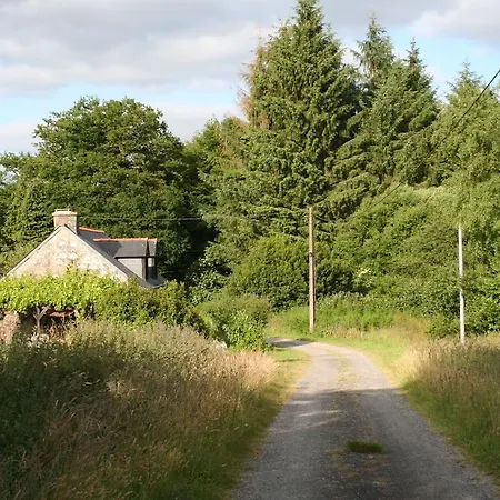 Bed & Breakfast La Fontaine Airmeth